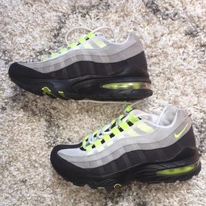 AIR MAX 95